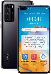 huawei P90 Android 10 Smart Phone
